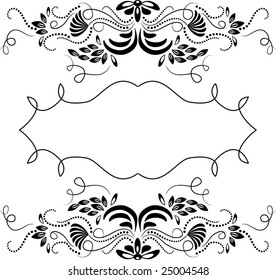 Decorative ornament