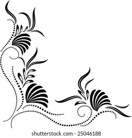 Decorative ornament