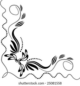 Decorative ornament