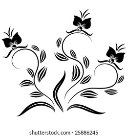 Decorative ornament