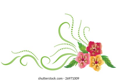 Decorative ornament