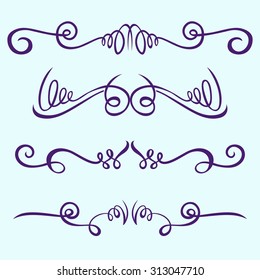 Decorative Ornament