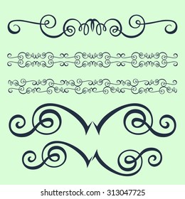 Decorative Ornament