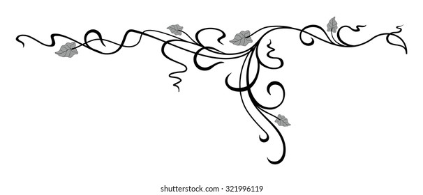 Decorative ornament