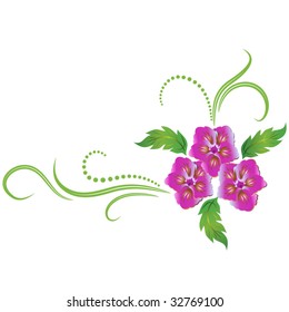 Decorative ornament