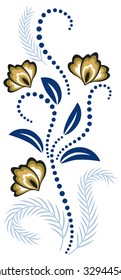 Decorative ornament