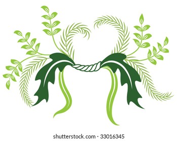 alphabet letter print large letters wall stock illustration 1646580841 shutterstock