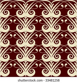 decorative ornament