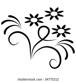 Decorative ornament