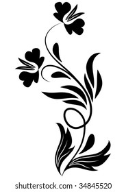 Decorative ornament