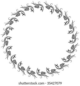 Decorative ornament