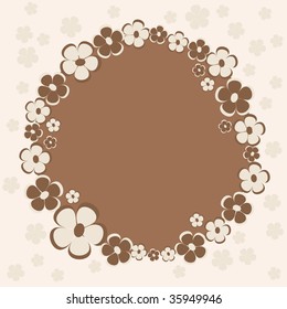 Decorative ornament