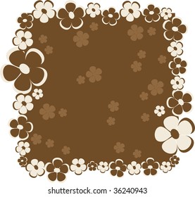 Decorative ornament