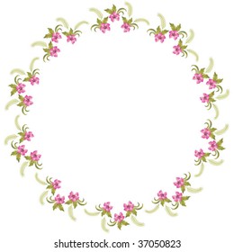 Decorative ornament