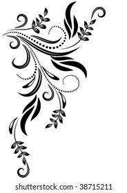 Decorative ornament
