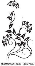 Decorative ornament