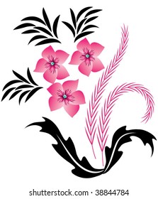 Decorative ornament