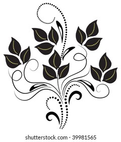 Decorative ornament