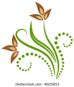 Decorative ornament