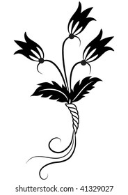 Decorative ornament