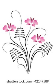  Decorative ornament