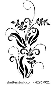 Decorative ornament