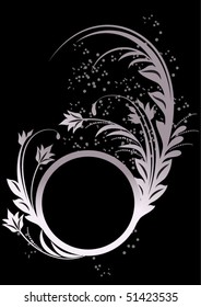 Decorative ornament