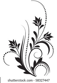 Decorative ornament