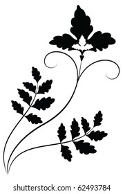 Decorative ornament