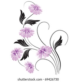 Decorative ornament
