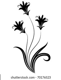 Decorative ornament