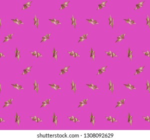 Decorative ornament, creative background, three-dimensionael pattern, illustrations, Wallpaper. Abstract texture. Traditional ethnic ornament for your dsign. Volumetric metal mosaic.  