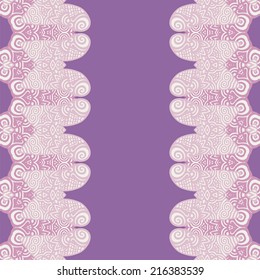 Decorative ornamental seamless fashion dragonfly print gloss with shiny stones to be used for wallpaper, pattern fills, application of rhinestones, scrapbook, fabric, stock vector.