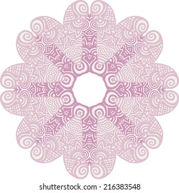 Decorative ornamental seamless fashion dragonfly print gloss with shiny stones to be used for wallpaper, pattern fills, application of rhinestones, scrapbook, fabric, stock vector.