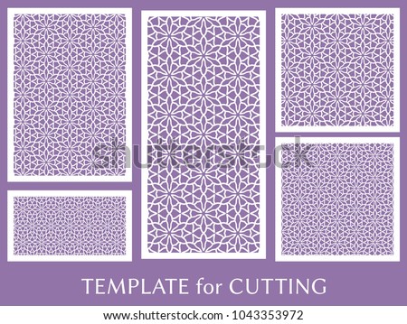 Similar – Image, Stock Photo Metal flap with stickers