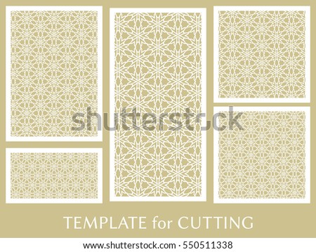 Similar – Image, Stock Photo Metal flap with stickers