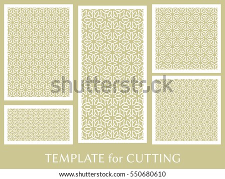 Similar – Image, Stock Photo Metal flap with stickers