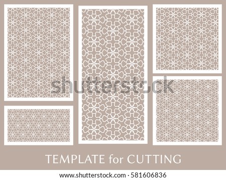 Similar – Image, Stock Photo Metal flap with stickers
