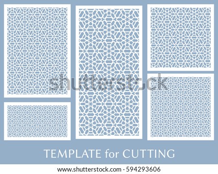 Similar – Image, Stock Photo Metal flap with stickers