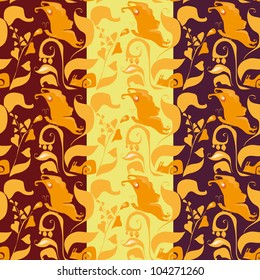 Decorative pattern
