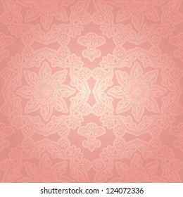 Decorative pattern