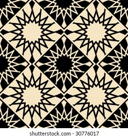 decorative pattern