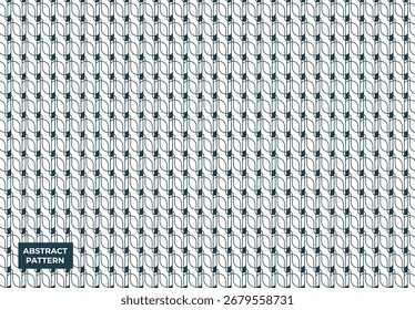 Decorative Pattern, abstract pattern background, minimalist geometric pattern, Elegant Pattern design 