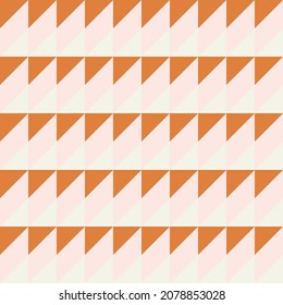Decorative pattern flat colorful for decoration design 