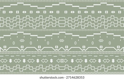 Decorative Pattern for Floor and Wall, Stylish Seamless Texture for Interior Decoration, Modern Surface Pattern for Floor and Wall