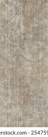 Decorative pattern with marble and stone texture, irregular stripes, gray and brown colors