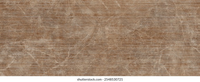 Decorative pattern with marble and stone texture, irregular stripes, in gray, brown and reddish brown colors