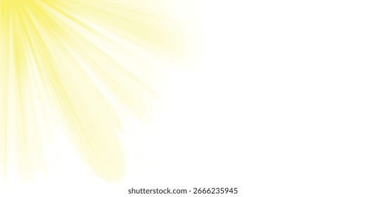 Patrón decorativo con estilo de triángulos. Plantilla para el Fondo de pantalla, diseño de interiores, decoración, página de scrapbooking. Ilustración vectorial. Color de degradado creativo