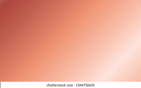 Decorative pattern with triangles style. For textures or wallpaper. Vector illustration. Creative gradient color.