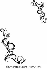 decorative picture
